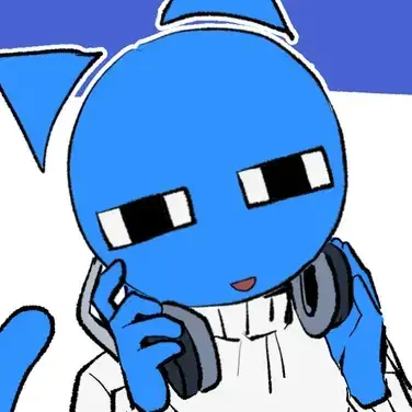 Profile image of 켄