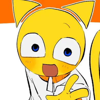 旭日序廣 대표 이미지