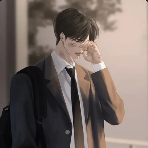 UpsetDay1750의 유지환