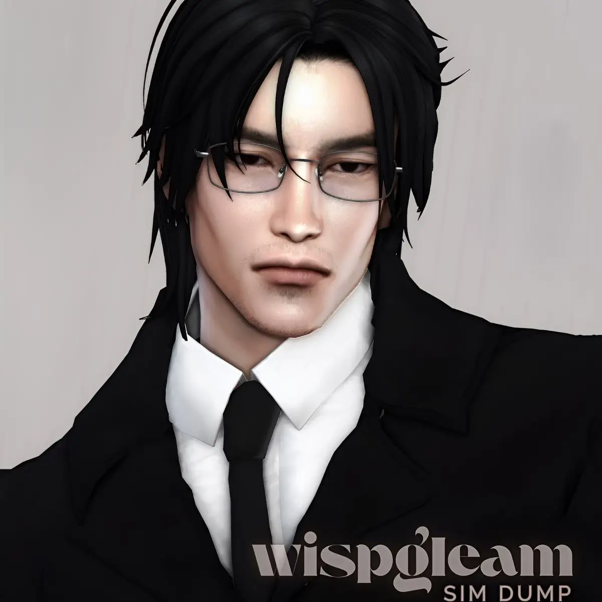 KYUTIEPIE의 Mafia boss x Idol