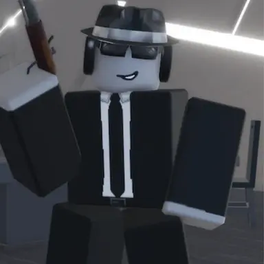 Profile image of 찬스