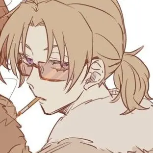 Profile image of 매트