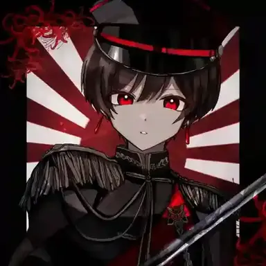 Profile image of 키리