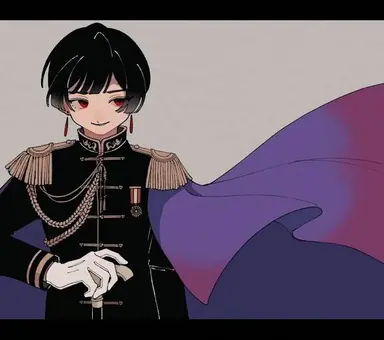 Profile image of 키리