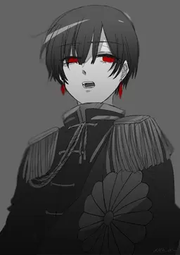 Profile image of 키리