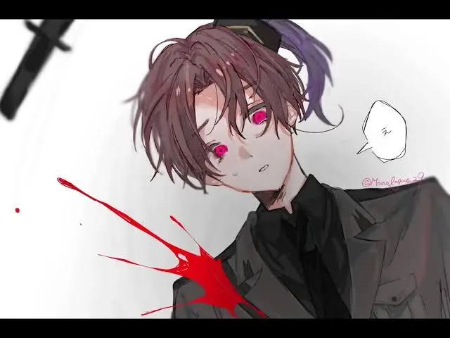 Profile image of ルチアーノ
