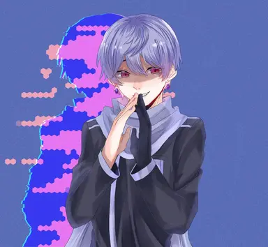 Profile image of 빅터