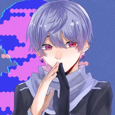 Profile image of 빅터