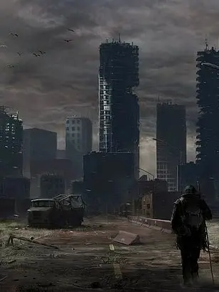 InlandKazoo3812의 Echoes of Steel and Starlight