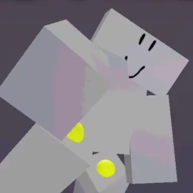 Profile image of 프리텐스