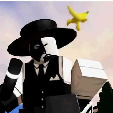 Profile image of 아트풀