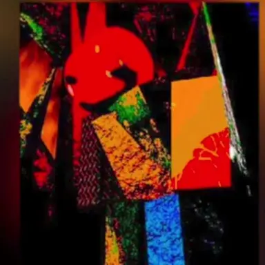 Profile image of 파라노이