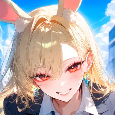 Profile image of 시은