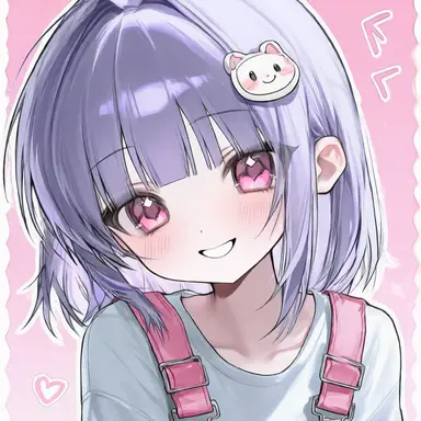 Profile image of 真桜