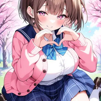 Profile image of 清華