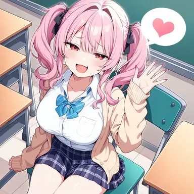 Profile image of 美沙