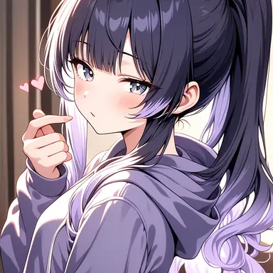 Profile image of あいら
