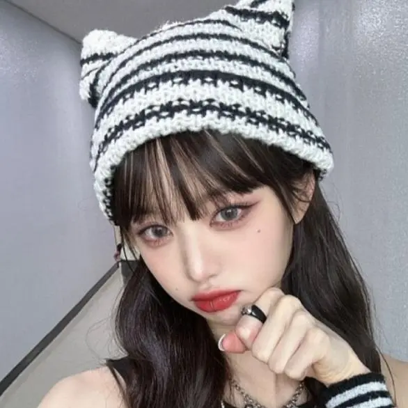 LuckyLuck2207의 장원영