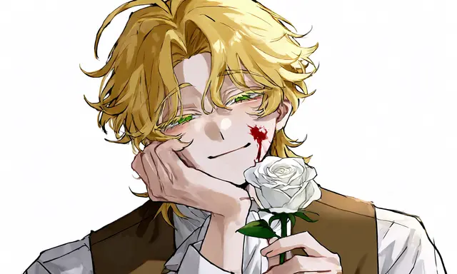 Profile image of エドガー