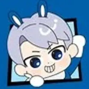 Profile image of 백현