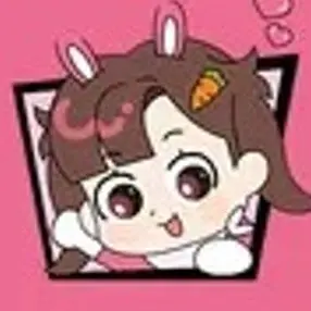 Profile image of 아름