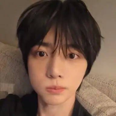 Profile image of Beomgyu