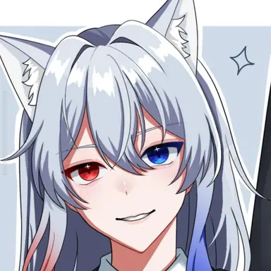 Profile image of 도누쿠