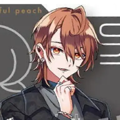 Profile image of 우리