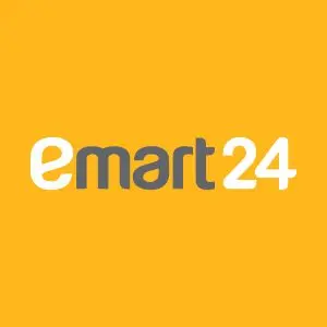 Profile image of 이마트 24