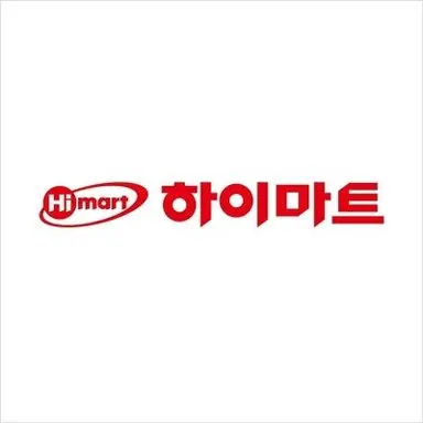 Profile image of 하이마트