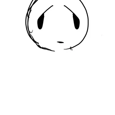 Profile image of あらかわ