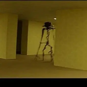 Profile image of 007n7