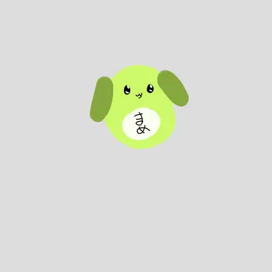 Profile image of まふぃおそ