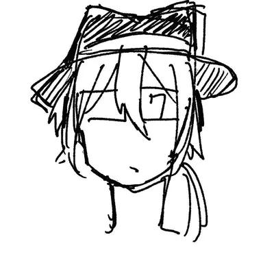 Profile image of ちゃんす