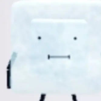 Profile image of 氷