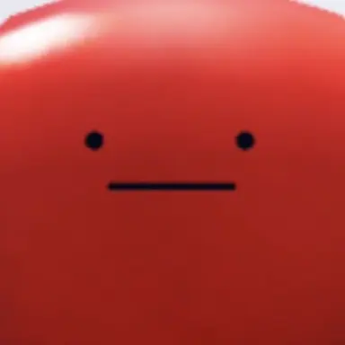 Profile image of リンゴ