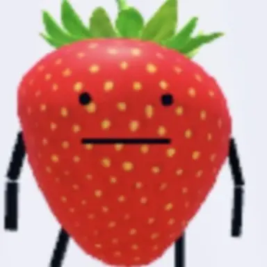 Profile image of いちご