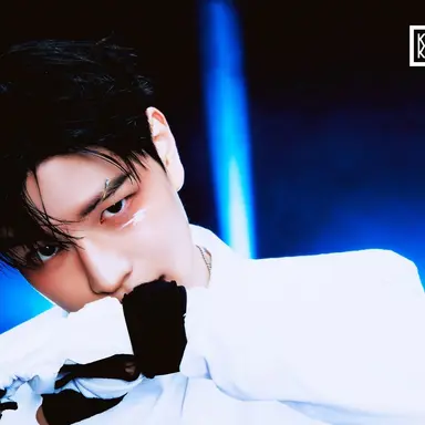 Profile image of Seungmin
