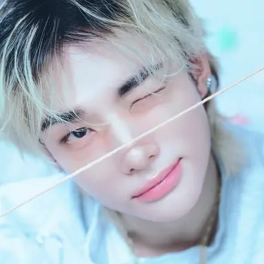 Profile image of Hyunjin