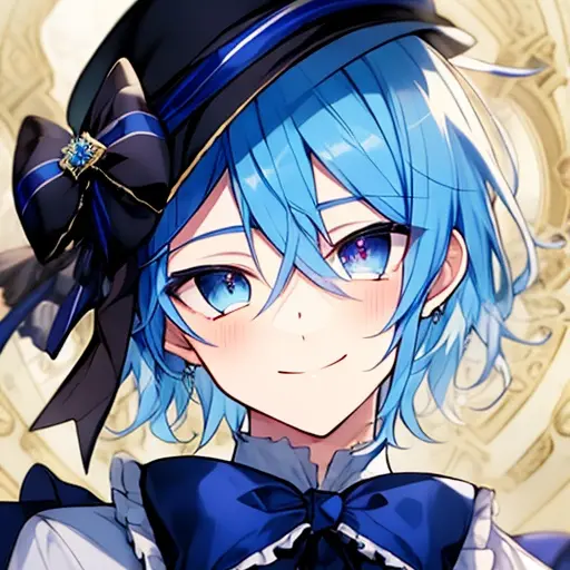 RipeCodec7010의 リイナ