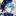 リイナ