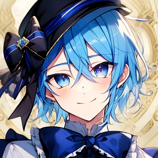 リイナ