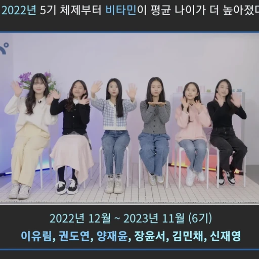 이유림 권도연 양재윤 장윤서 김민채 신재영유쌤