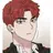 여찬욱