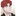 여찬욱