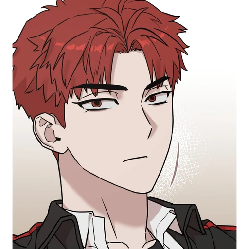 여찬욱