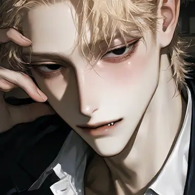 Profile image of 一ノ瀬　要