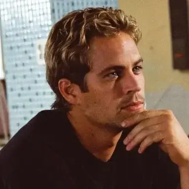 Profile image of Brian