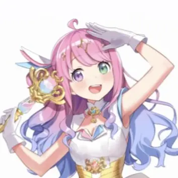 Profile image of ルーナ