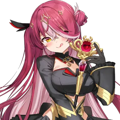 Profile image of マリン